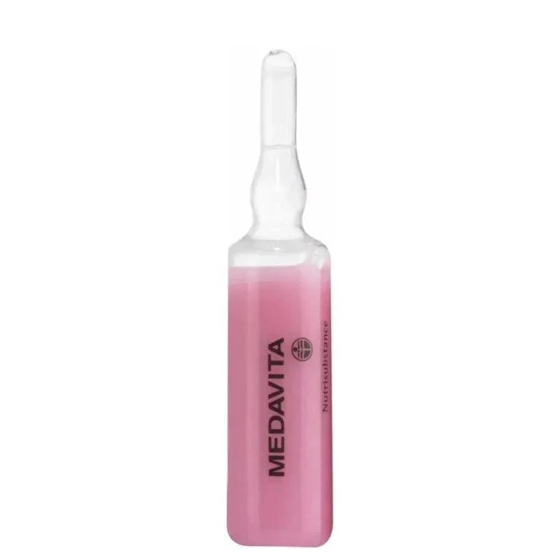 Nutrisubstance Fluido riparatore nutritivo 24fl x 10ml