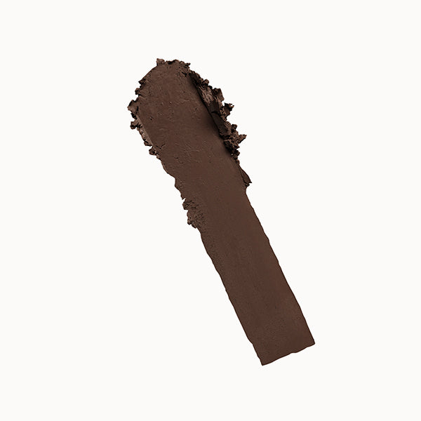 Phytomakeup Eye Shadow Pencil