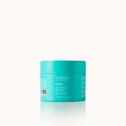 Spongy Maschera Purifying Complex
