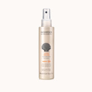 Summer Paradise Latte Solare SPF50+