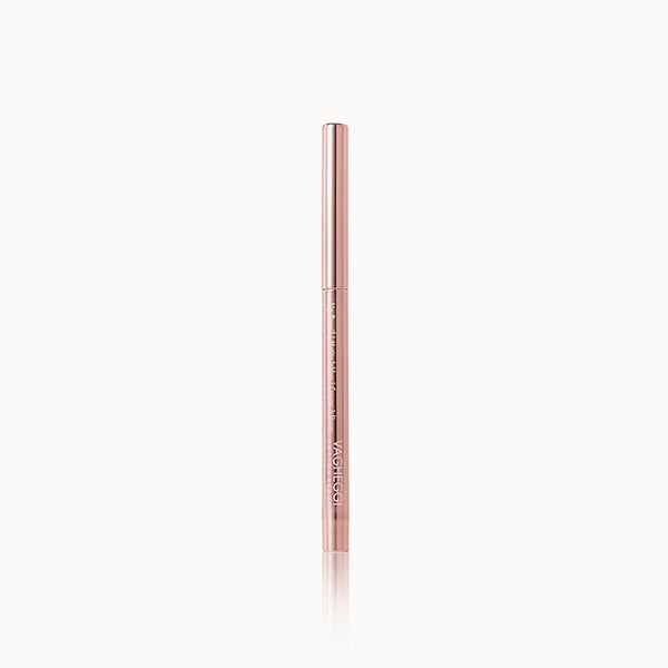 Phytomakeup Lip Pencil