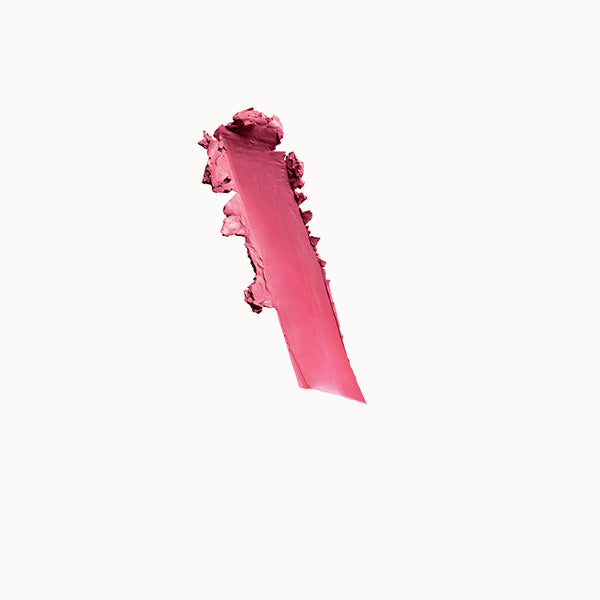 Phytomakeup Contour Stick