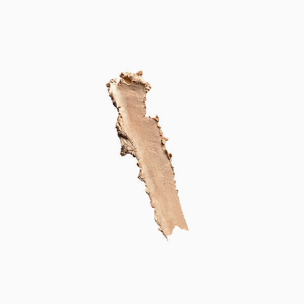 Phytomakeup Contour Stick