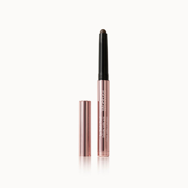 Phytomakeup Eye Shadow Pencil