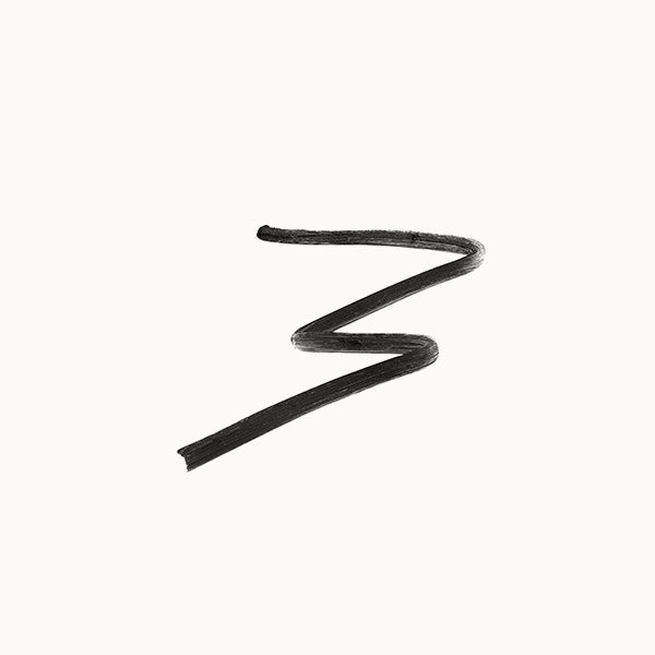 Phytomakeup Eye Pencil