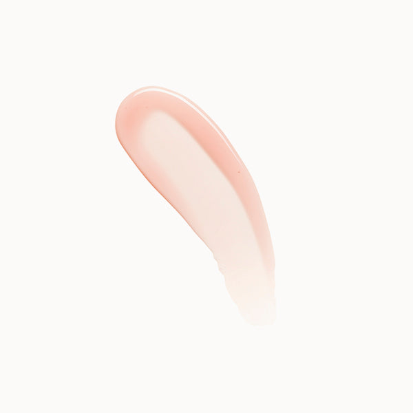 Phytomakeup Lip Oil