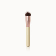 Phytomakeup Contouring Brush N. 20