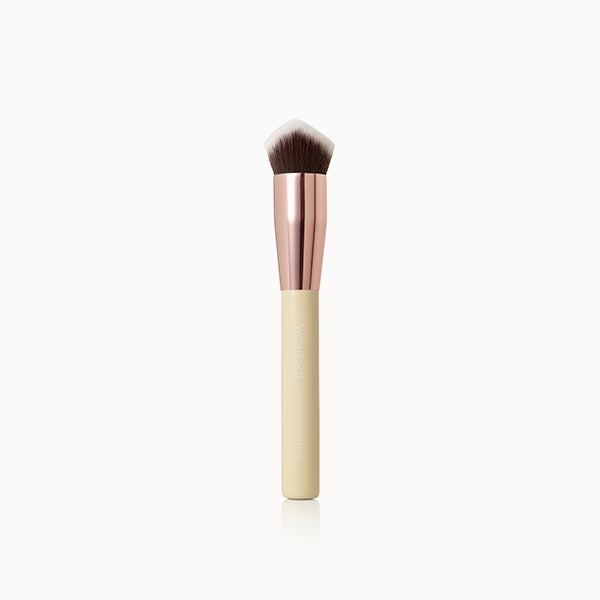 Phytomakeup Contouring Brush N. 20