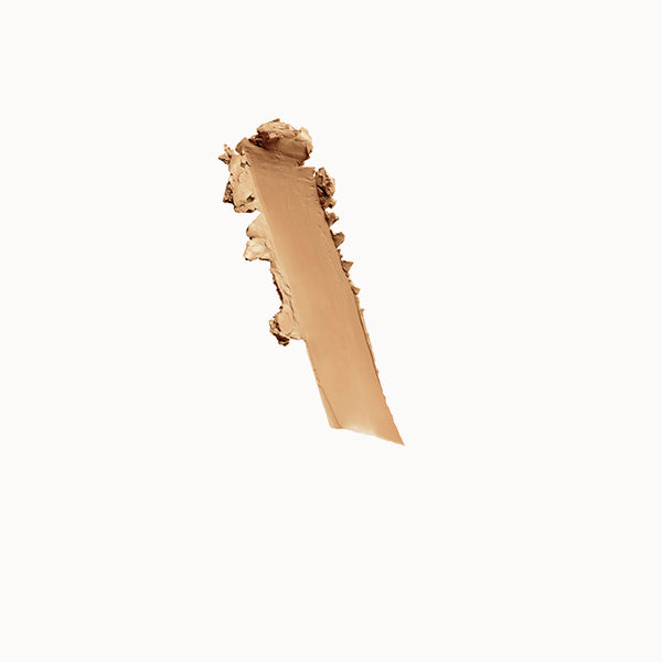 Phytomakeup Contour Stick