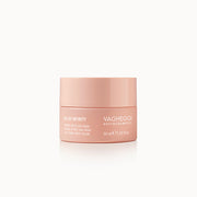 Delay Crema Notte Age Proof