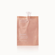 Delay Refill Crema Notte Age Proof