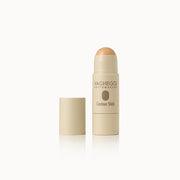 Phytomakeup Contour Stick