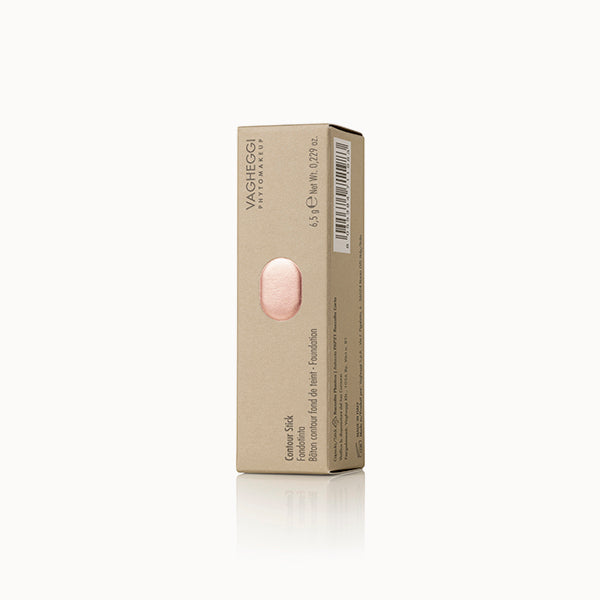Phytomakeup Contour Stick