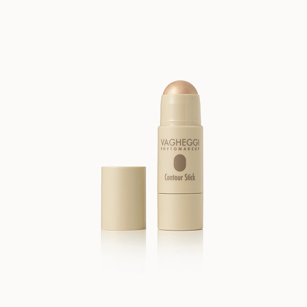 Phytomakeup Contour Stick