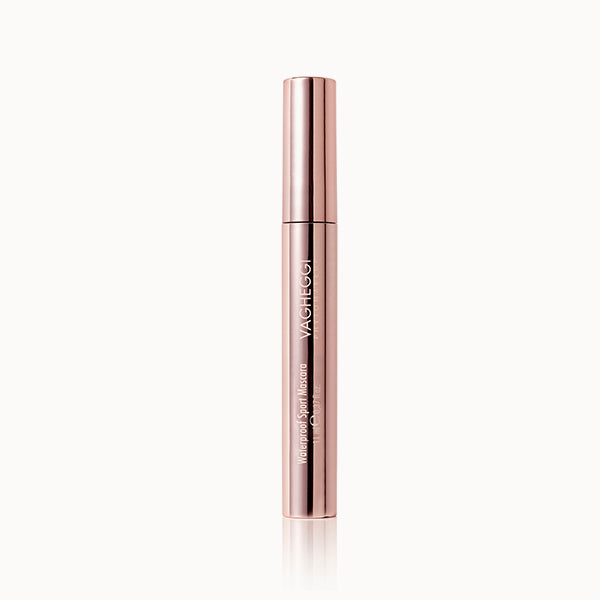Phytomakeup Waterproof Sport Mascara