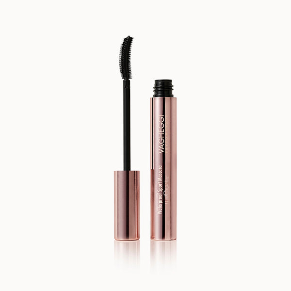 Phytomakeup Waterproof Sport Mascara