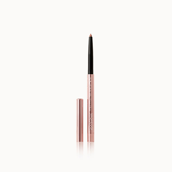 Phytomakeup Lip Pencil