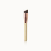 Phytomakeup Flatbuki Brush N. 30