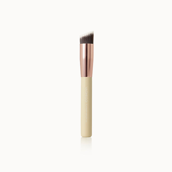 Phytomakeup Flatbuki Brush N. 30