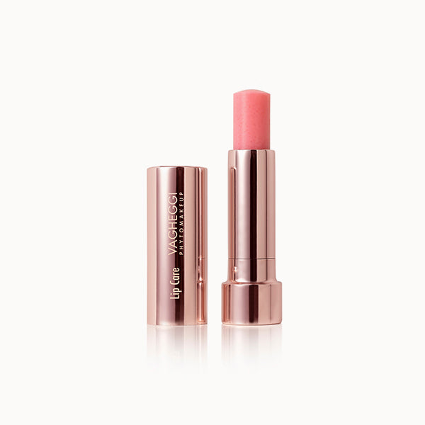 Phytomakeup Lip Care