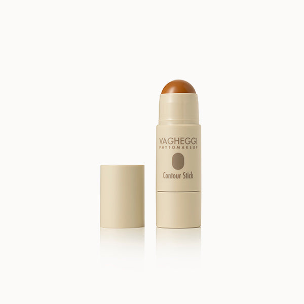 Phytomakeup Contour Stick