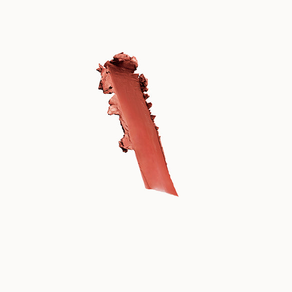 Phytomakeup Contour Stick