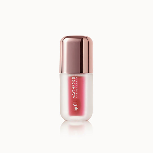 Phytomakeup Lip Oil