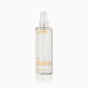 Lime Detergente Struccante Micellare