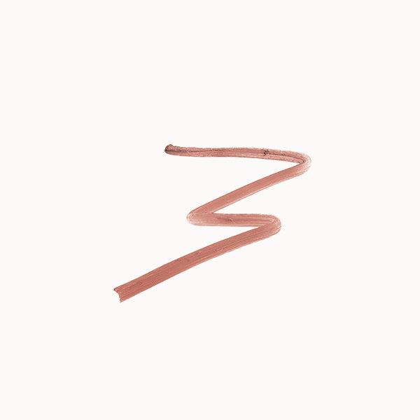 Phytomakeup Lip Pencil