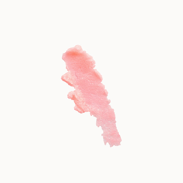Phytomakeup Lip Care