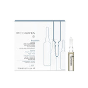 Requilibre Lozione seboequilibrante 12fl x 6ml