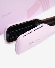 Ghd Duet Style Pink Sorbet Collection 2025 