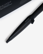 Ghd Chronos ferro per beach waves (28-23mm)