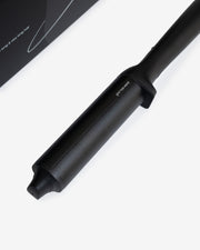 Ghd arricciacapelli Chronos Curve Max Wand (lamelle 38mm)