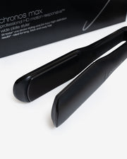 Ghd piastra per capelli Chronos Max Styler (lamelle 43mm)