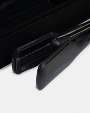 Ghd Duet Style piastra 2 in 1