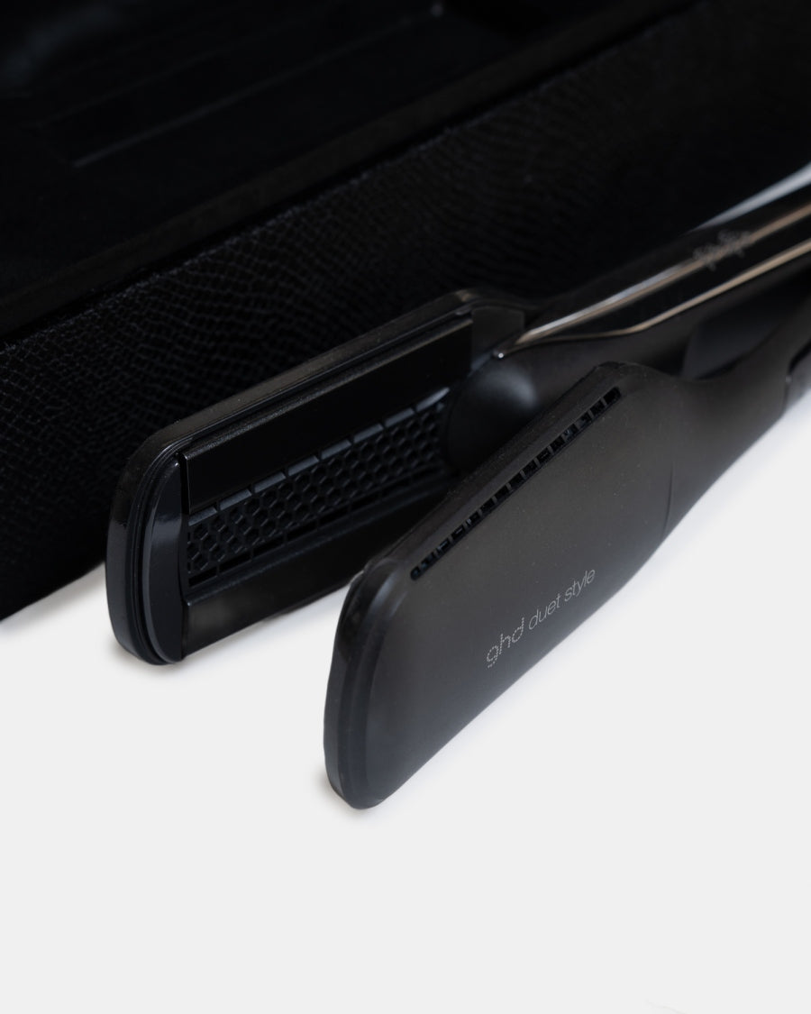 Ghd Duet Style piastra 2 in 1