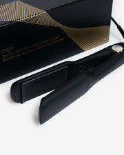 Ghd piastra Max Styler Professional