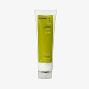 Culraddict Maschera elasticizzante 150ml