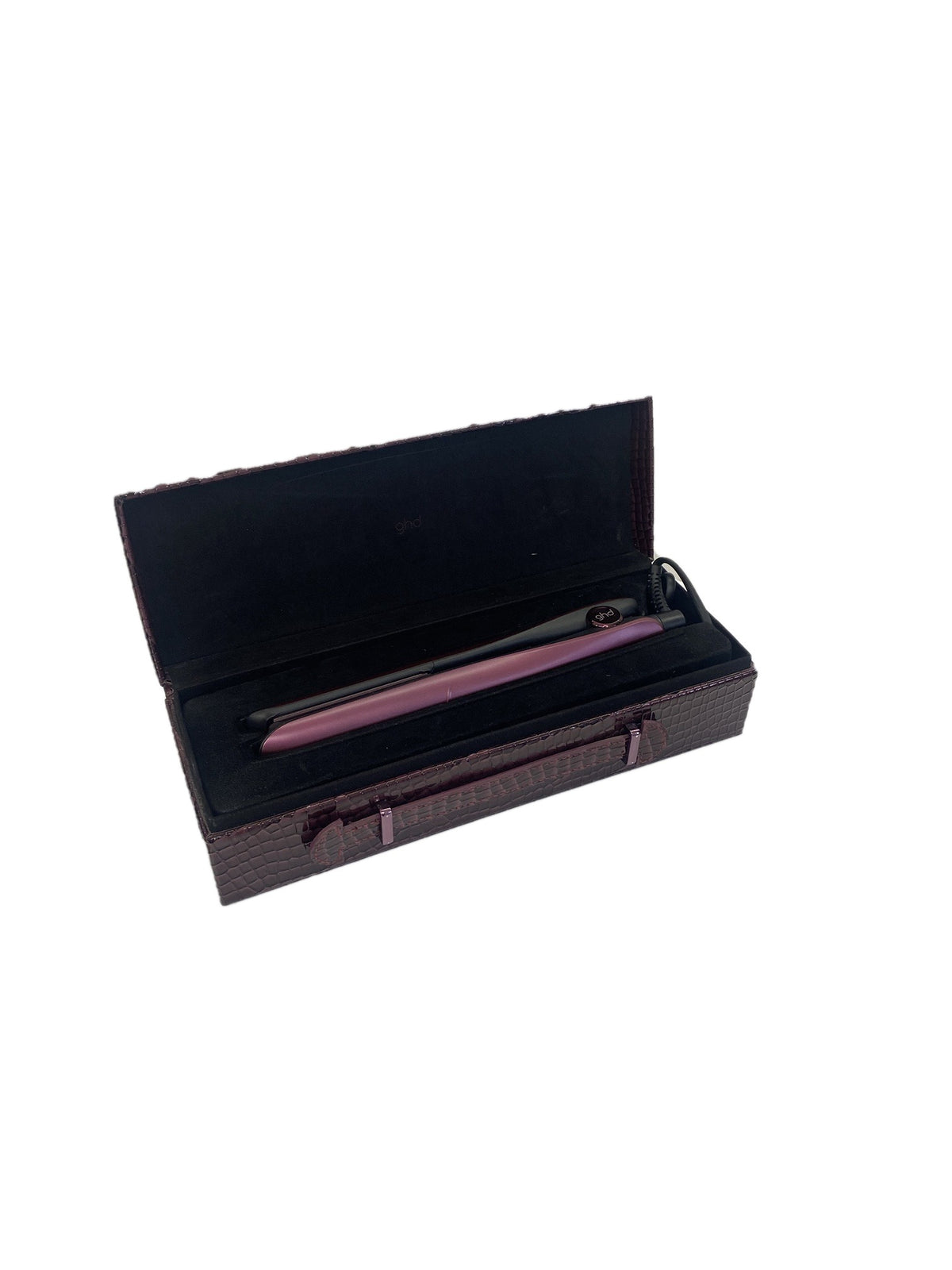 ghd Gold – Piastra per capelli professionale (lamelle 26 mm) – New ...