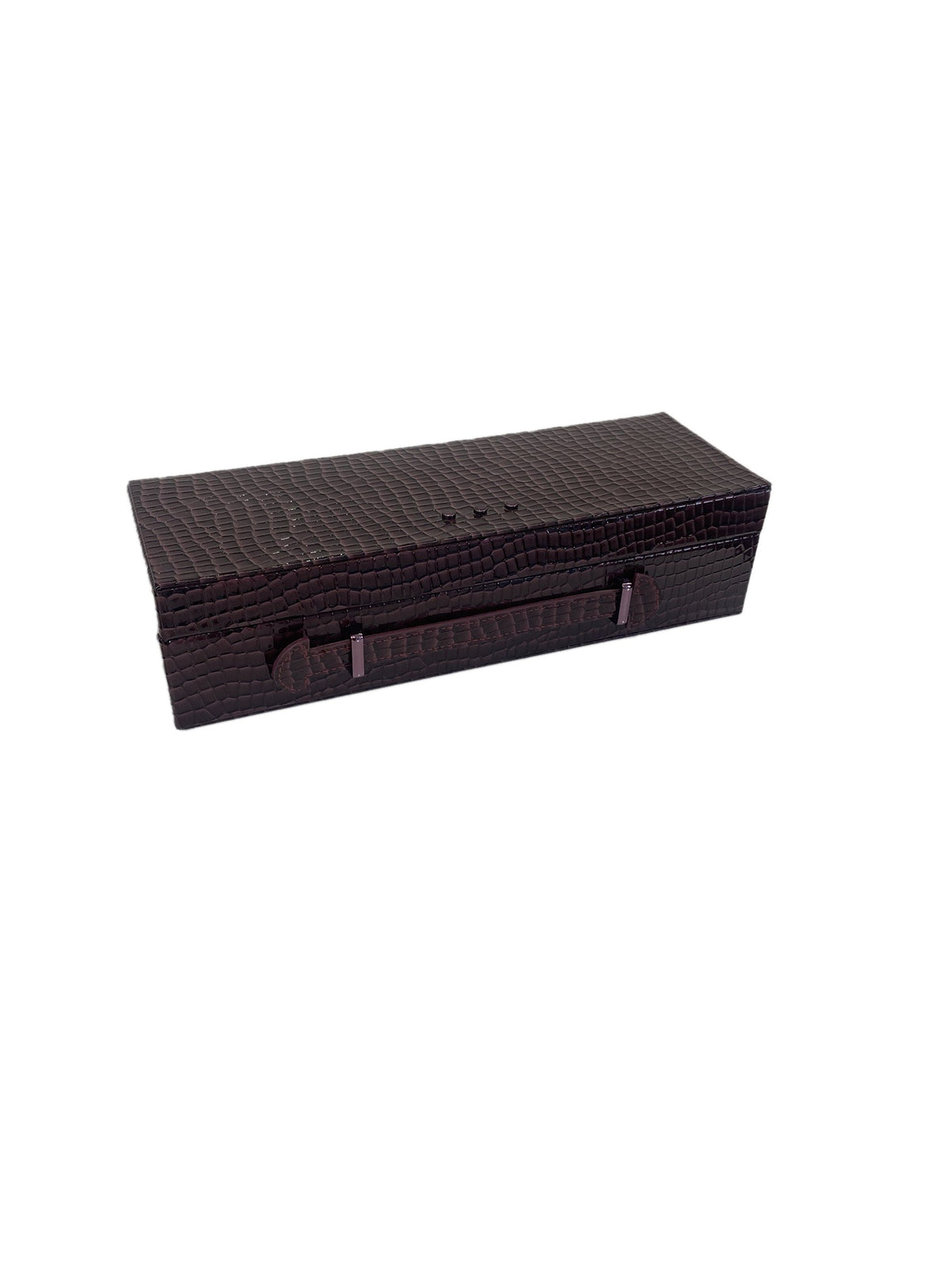 ghd Gold – Piastra per capelli professionale (lamelle 26 mm) – New ...