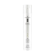 Satin Strong Shaper Dary Hair Spray 500ml