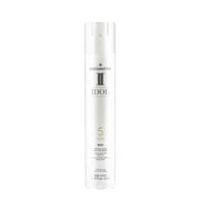 Satin Light Shaper Dry Hair Spray 500ml