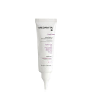 Cutis Pura Scrub-argilla esfoliante cute&viso 75ml