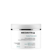 Vitality Hair & Scalp Cream 500ml