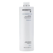 Lotion Concentree Homme Shampoo anticaduta uomo 250ml