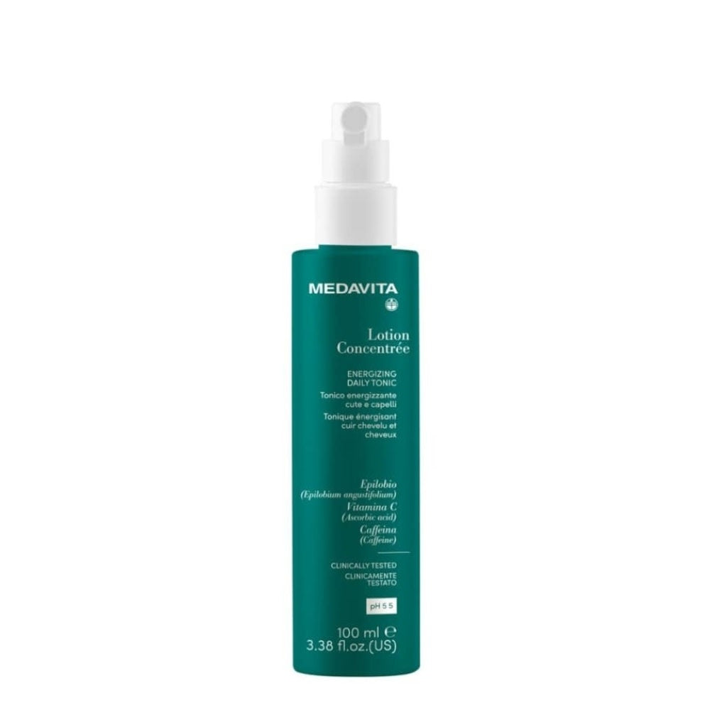 Energizing Daily Tonic 100ml