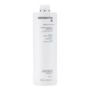 Lotion Concentree Shampoo trattante anticaduta 1000ml