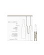 Puroxine Lozione antiforfora 12fl x 6ml