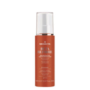 B Refibre Microemulsione ricostruttrice 150ml